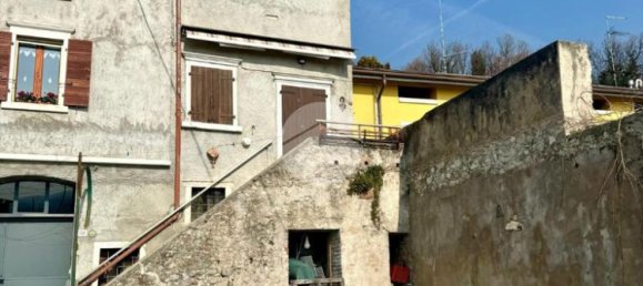 Casa T4 em Caprino Veronese, Italy N.º 159121 9