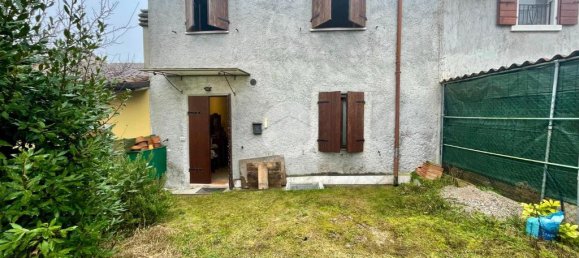 Casa T4 em Caprino Veronese, Italy N.º 159121 15