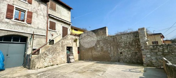 Casa T4 em Caprino Veronese, Italy N.º 159121 4