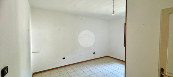Casa T4 em Caprino Veronese, Italy N.º 159121 44
