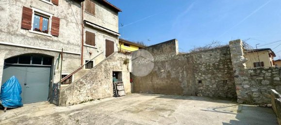 Casa T4 em Caprino Veronese, Italy N.º 159121 2