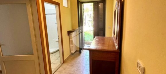 Casa T4 em Caprino Veronese, Italy N.º 159121 46