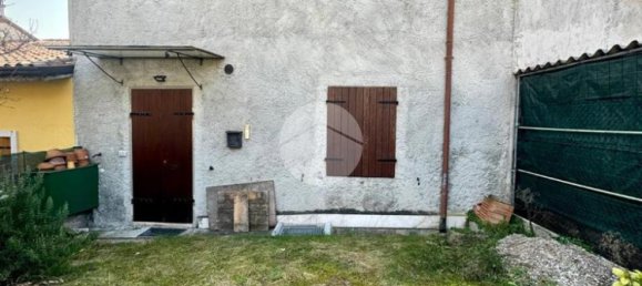Casa T4 em Caprino Veronese, Italy N.º 159121 27