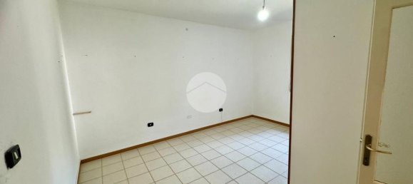 Casa T4 em Caprino Veronese, Italy N.º 159121 36