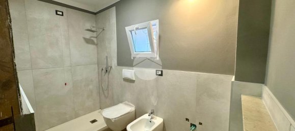 Casa T4 em Caprino Veronese, Italy N.º 159121 34