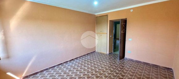 Casa T4 em Caprino Veronese, Italy N.º 159121 40