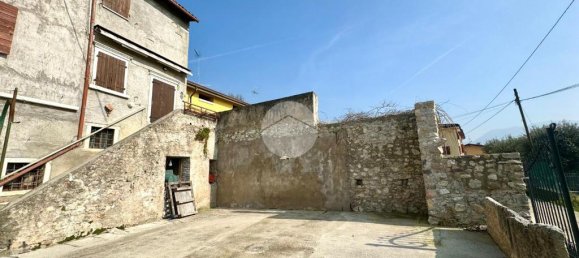 Casa T4 em Caprino Veronese, Italy N.º 159121 24