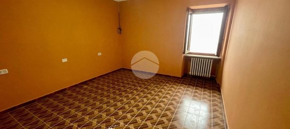 Casa T4 em Caprino Veronese, Italy N.º 159121 19