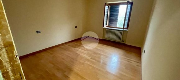 Casa T4 em Caprino Veronese, Italy N.º 159121 6