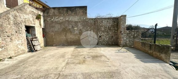 Casa T4 em Caprino Veronese, Italy N.º 159121 5