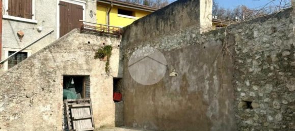 Casa T4 em Caprino Veronese, Italy N.º 159121 25