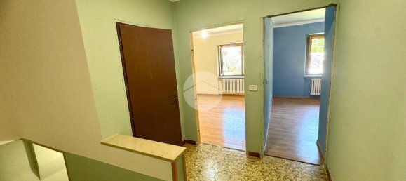 Casa T4 em Caprino Veronese, Italy N.º 159121 42