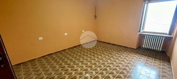 Casa T4 em Caprino Veronese, Italy N.º 159121 20