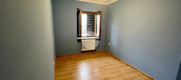 Casa T4 em Caprino Veronese, Italy N.º 159121 10