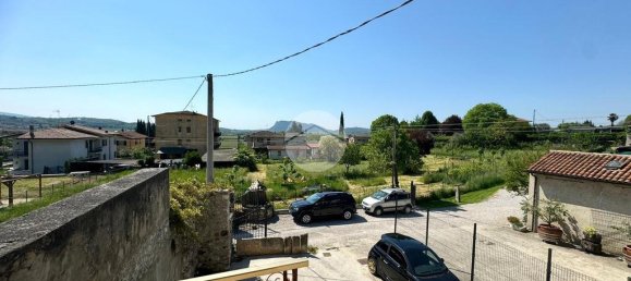 Casa T4 em Caprino Veronese, Italy N.º 159121 39