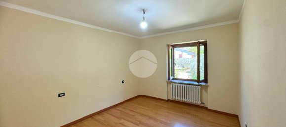 Casa T4 em Caprino Veronese, Italy N.º 159121 35