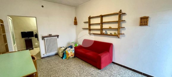 Casa T4 em Caprino Veronese, Italy N.º 159121 17