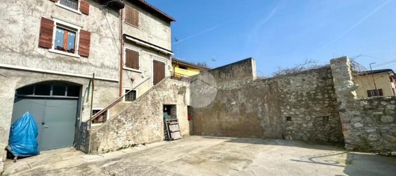 Casa T4 em Caprino Veronese, Italy N.º 159121 21