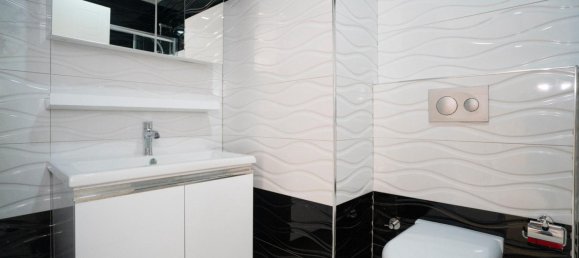 Apartment 2+1 in Alanya, Turkey No. 18076 13