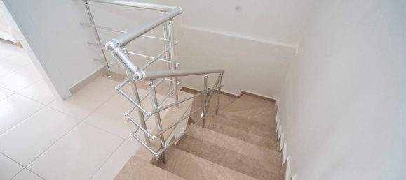 Apartment 2+1 in Alanya, Turkey No. 18076 17