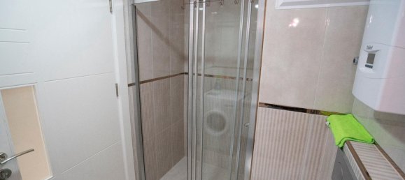 Apartment 2+1 in Alanya, Turkey No. 18076 23