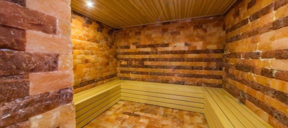 Apartment 2+1 in Alanya, Turkey No. 18076 9