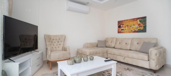 Apartment 2+1 in Alanya, Turkey No. 18076 16