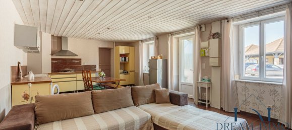 4 غرف نوم منزل في Salies-de-Bearn, France رقم 307421 3