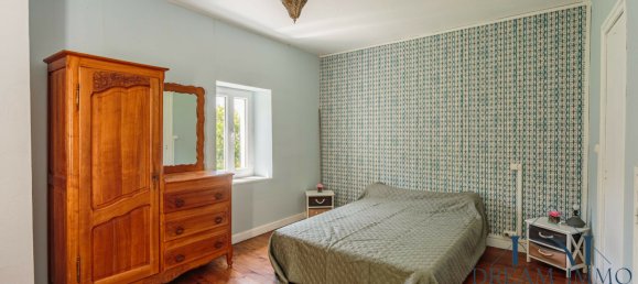 4 غرف نوم منزل في Salies-de-Bearn, France رقم 307421 4