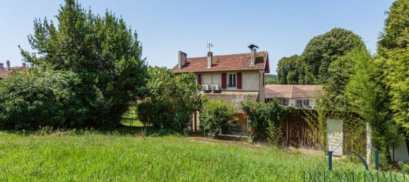 4 غرف نوم منزل في Salies-de-Bearn, France رقم 307421 7