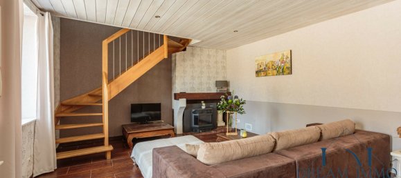 4 غرف نوم منزل في Salies-de-Bearn, France رقم 307421 2