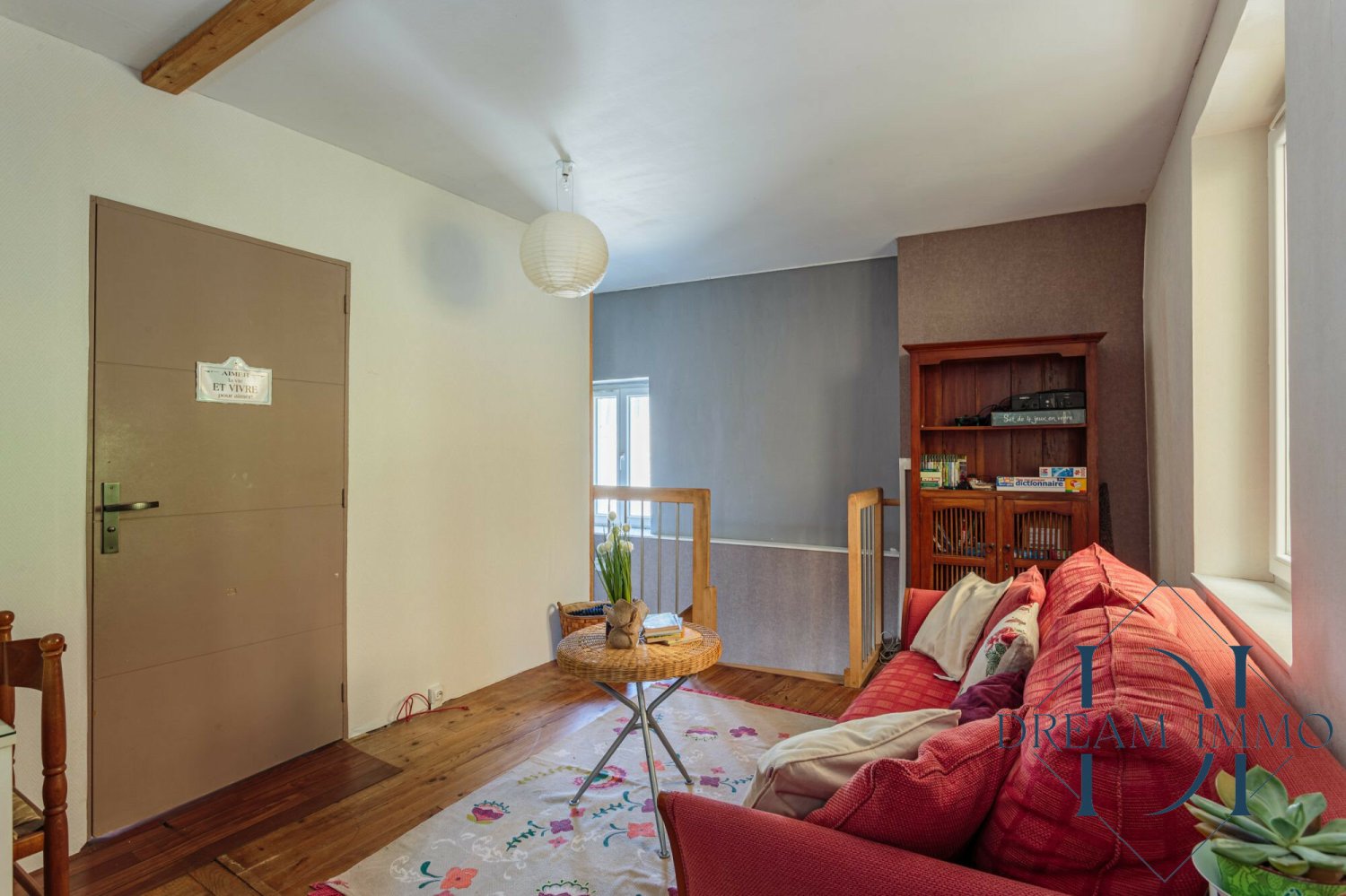 4 غرف نوم منزل في Salies-de-Bearn, France رقم 307421