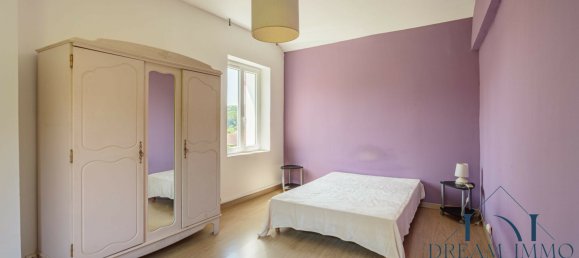 4 غرف نوم منزل في Salies-de-Bearn, France رقم 307421 5