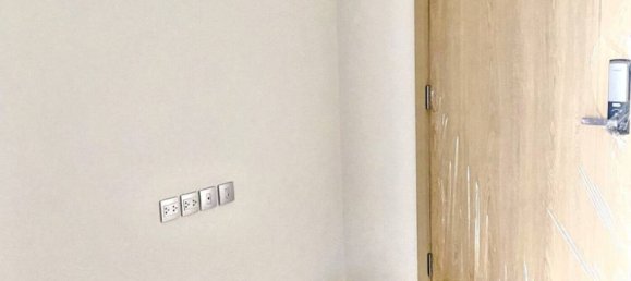 Apartamento com 1 quarto em condomínio em Chatuchak, Thailand N.º 25346 8