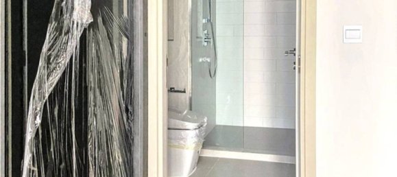 Apartamento com 1 quarto em condomínio em Chatuchak, Thailand N.º 25346 5