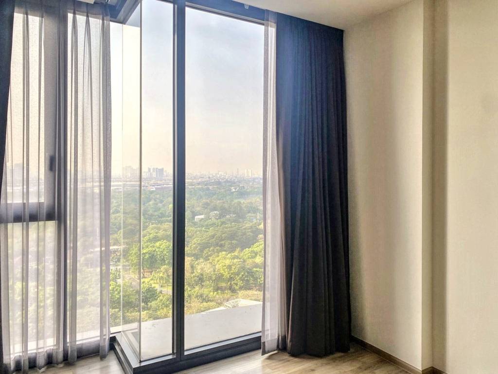 1 chambre Condo à Chatuchak, Thailand No. 25346