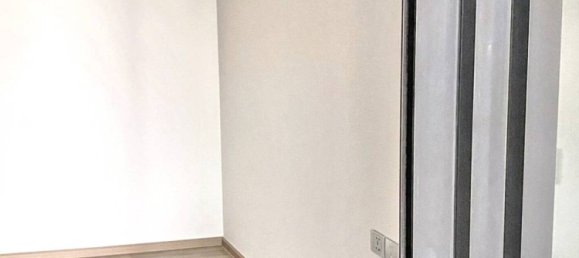 Apartamento com 1 quarto em condomínio em Chatuchak, Thailand N.º 25346 2