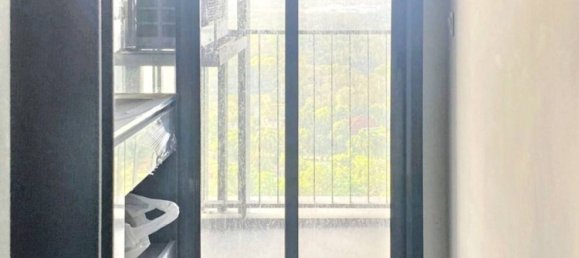 Apartamento com 1 quarto em condomínio em Chatuchak, Thailand N.º 25346 10