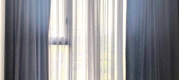 شقة 1 غرف نوم في Chatuchak, Thailand رقم 25346 3