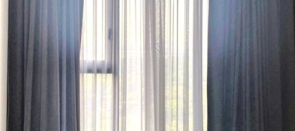 شقة 1 غرف نوم في Chatuchak, Thailand رقم 25346 5