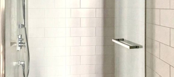 شقة 1 غرف نوم في Chatuchak, Thailand رقم 25346 9