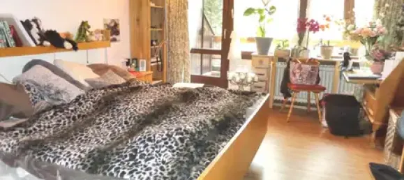 8 غرف نوم تاون هاوس في Lorrach, Germany رقم 59796 5