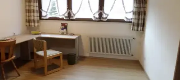 8 غرف نوم تاون هاوس في Lorrach, Germany رقم 59796 8