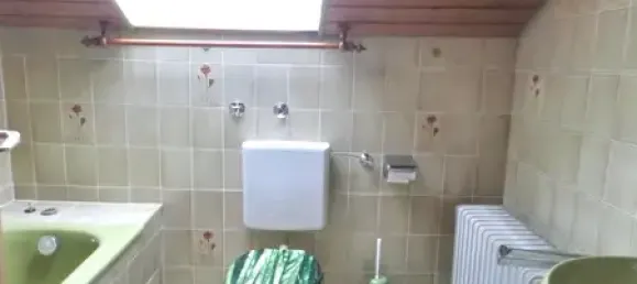 8 غرف نوم تاون هاوس في Lorrach, Germany رقم 59796 6