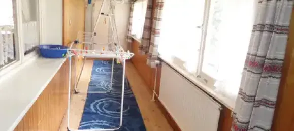 8 غرف نوم تاون هاوس في Lorrach, Germany رقم 59796 12