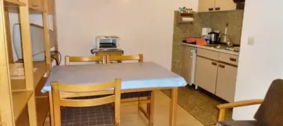 8 غرف نوم تاون هاوس في Lorrach, Germany رقم 59796 10