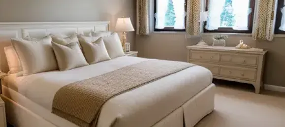 8 غرف نوم تاون هاوس في Lorrach, Germany رقم 59796 13