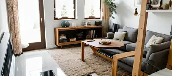 8 غرف نوم تاون هاوس في Lorrach, Germany رقم 59796 14