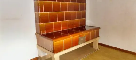 8 غرف نوم تاون هاوس في Lorrach, Germany رقم 59796 11