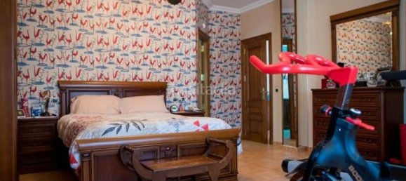 Casa T5 em Baeza, Spain N.º 62621 2